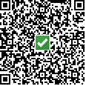 Healthcare Providers Similar to 1912969601 NPI Number | NPI Registry | www.DataLabs.Health