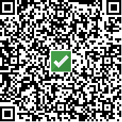 Healthcare Providers Similar to 1912969676 NPI Number | NPI Registry | www.DataLabs.Health