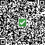 Healthcare Providers Similar to 1912969783 NPI Number | NPI Registry | www.DataLabs.Health