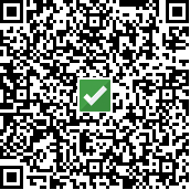 Healthcare Providers Similar to 1912969833 NPI Number | NPI Registry | www.DataLabs.Health