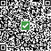 Healthcare Providers Similar to 1912970278 NPI Number | NPI Registry | www.DataLabs.Health