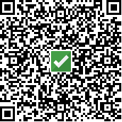 Healthcare Providers Similar to 1912970286 NPI Number | NPI Registry | www.DataLabs.Health