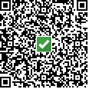 Healthcare Providers Similar to 1912970526 NPI Number | NPI Registry | www.DataLabs.Health