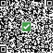 Healthcare Providers Similar to 1912970724 NPI Number | NPI Registry | www.DataLabs.Health