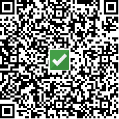 Healthcare Providers Similar to 1912970815 NPI Number | NPI Registry | www.DataLabs.Health