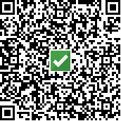 Healthcare Providers Similar to 1912970955 NPI Number | NPI Registry | www.DataLabs.Health