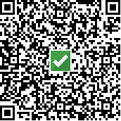 Healthcare Providers Similar to 1912971110 NPI Number | NPI Registry | www.DataLabs.Health