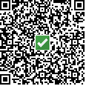 Healthcare Providers Similar to 1912971136 NPI Number | NPI Registry | www.DataLabs.Health