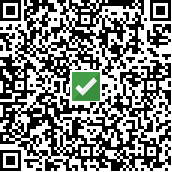 Healthcare Providers Similar to 1912971144 NPI Number | NPI Registry | www.DataLabs.Health