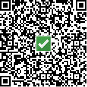 Healthcare Providers Similar to 1912971177 NPI Number | NPI Registry | www.DataLabs.Health