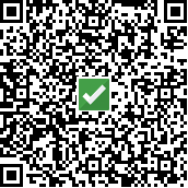 Healthcare Providers Similar to 1912971532 NPI Number | NPI Registry | www.DataLabs.Health