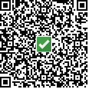 Healthcare Providers Similar to 1912971565 NPI Number | NPI Registry | www.DataLabs.Health