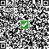 Healthcare Providers Similar to 1912971607 NPI Number | NPI Registry | www.DataLabs.Health