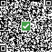 Healthcare Providers Similar to 1912971979 NPI Number | NPI Registry | www.DataLabs.Health