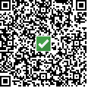 Healthcare Providers Similar to 1912972019 NPI Number | NPI Registry | www.DataLabs.Health