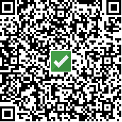 Healthcare Providers Similar to 1912972225 NPI Number | NPI Registry | www.DataLabs.Health