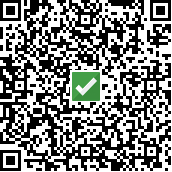 Healthcare Providers Similar to 1912972332 NPI Number | NPI Registry | www.DataLabs.Health