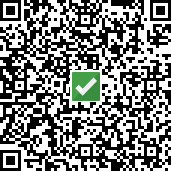 Healthcare Providers Similar to 1912972415 NPI Number | NPI Registry | www.DataLabs.Health