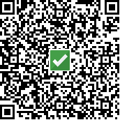 Healthcare Providers Similar to 1912972696 NPI Number | NPI Registry | www.DataLabs.Health