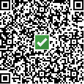 Healthcare Providers Similar to 1912972829 NPI Number | NPI Registry | www.DataLabs.Health