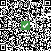 Healthcare Providers Similar to 1912972886 NPI Number | NPI Registry | www.DataLabs.Health