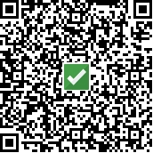 Healthcare Providers Similar to 1912973066 NPI Number | NPI Registry | www.DataLabs.Health