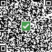 Healthcare Providers Similar to 1912973090 NPI Number | NPI Registry | www.DataLabs.Health