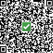 Healthcare Providers Similar to 1912973165 NPI Number | NPI Registry | www.DataLabs.Health