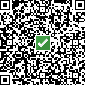 Healthcare Providers Similar to 1912973207 NPI Number | NPI Registry | www.DataLabs.Health