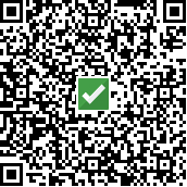 Healthcare Providers Similar to 1912973413 NPI Number | NPI Registry | www.DataLabs.Health