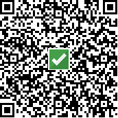 Healthcare Providers Similar to 1912973736 NPI Number | NPI Registry | www.DataLabs.Health