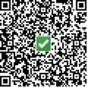 Healthcare Providers Similar to 1912973744 NPI Number | NPI Registry | www.DataLabs.Health