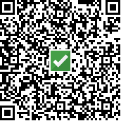 Healthcare Providers Similar to 1912973892 NPI Number | NPI Registry | www.DataLabs.Health