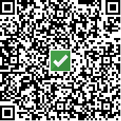 Healthcare Providers Similar to 1912973983 NPI Number | NPI Registry | www.DataLabs.Health