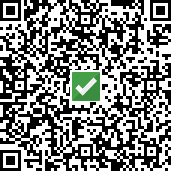 Healthcare Providers Similar to 1912974031 NPI Number | NPI Registry | www.DataLabs.Health