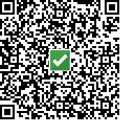 Healthcare Providers Similar to 1912974189 NPI Number | NPI Registry | www.DataLabs.Health