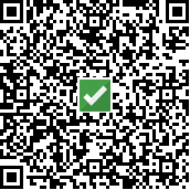 Healthcare Providers Similar to 1912974486 NPI Number | NPI Registry | www.DataLabs.Health