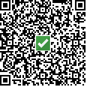 Healthcare Providers Similar to 1912974676 NPI Number | NPI Registry | www.DataLabs.Health