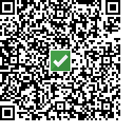 Healthcare Providers Similar to 1912974791 NPI Number | NPI Registry | www.DataLabs.Health