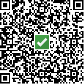 Healthcare Providers Similar to 1912974866 NPI Number | NPI Registry | www.DataLabs.Health