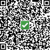 Healthcare Providers Similar to 1912974999 NPI Number | NPI Registry | www.DataLabs.Health