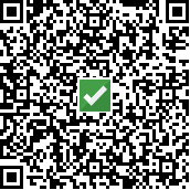 Healthcare Providers Similar to 1912975160 NPI Number | NPI Registry | www.DataLabs.Health