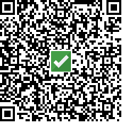 Healthcare Providers Similar to 1912975236 NPI Number | NPI Registry | www.DataLabs.Health