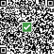 Healthcare Providers Similar to 1912975715 NPI Number | NPI Registry | www.DataLabs.Health