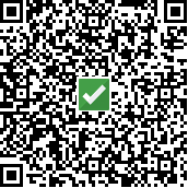 Healthcare Providers Similar to 1912975764 NPI Number | NPI Registry | www.DataLabs.Health