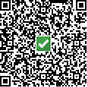 Healthcare Providers Similar to 1912975871 NPI Number | NPI Registry | www.DataLabs.Health