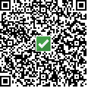 Healthcare Providers Similar to 1912976077 NPI Number | NPI Registry | www.DataLabs.Health