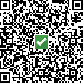 Healthcare Providers Similar to 1912976093 NPI Number | NPI Registry | www.DataLabs.Health