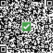 Healthcare Providers Similar to 1912976358 NPI Number | NPI Registry | www.DataLabs.Health