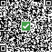 Healthcare Providers Similar to 1912976366 NPI Number | NPI Registry | www.DataLabs.Health